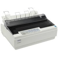 Epson LX300+ Printer Ribbon Cartridges
